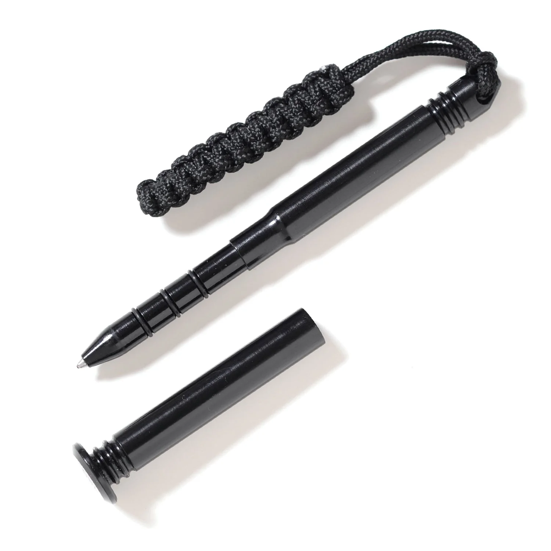 P01 Ball Point Pen & Notebook Dango