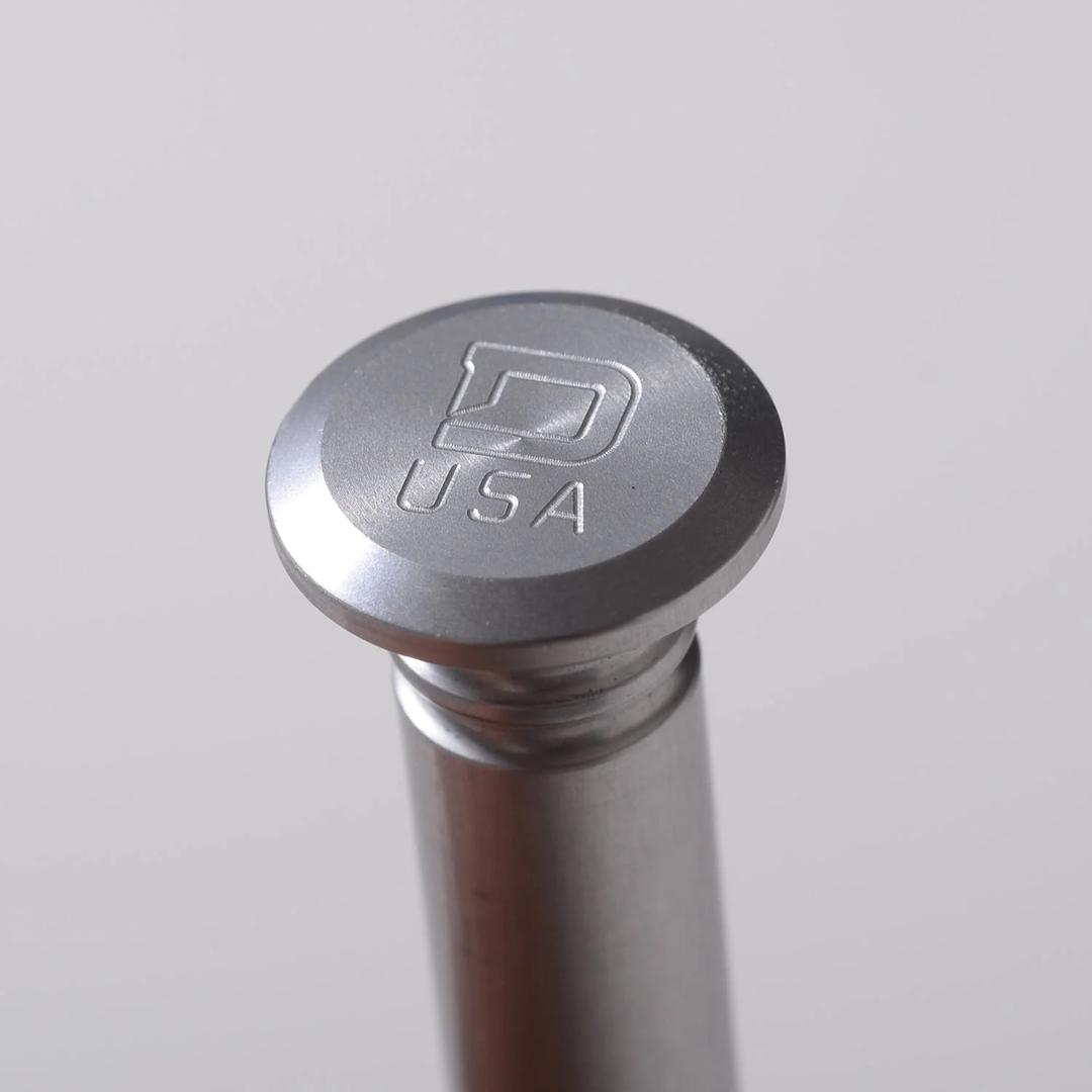 P01 Ball Point Pen & Notebook Dango