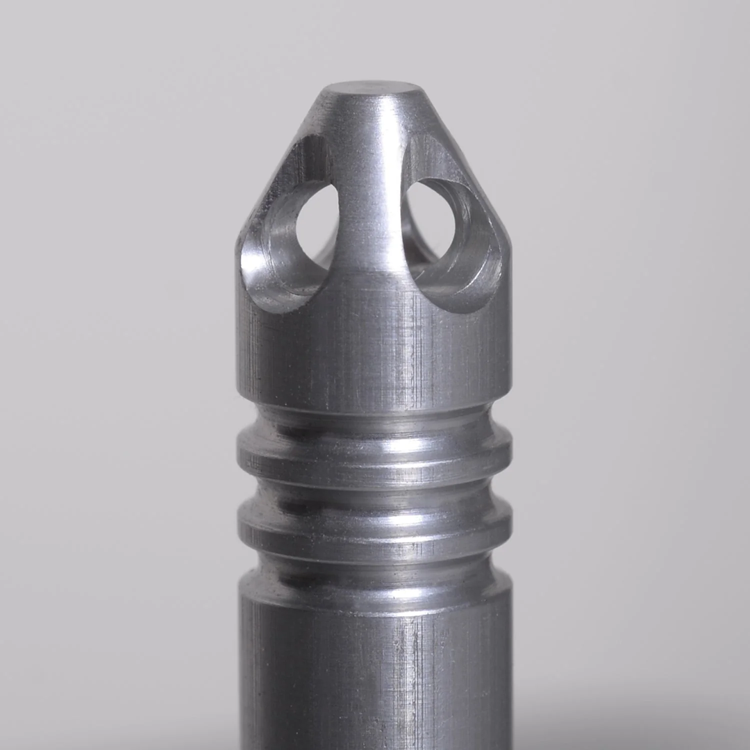 P01 Ball Point Pen & Notebook Dango