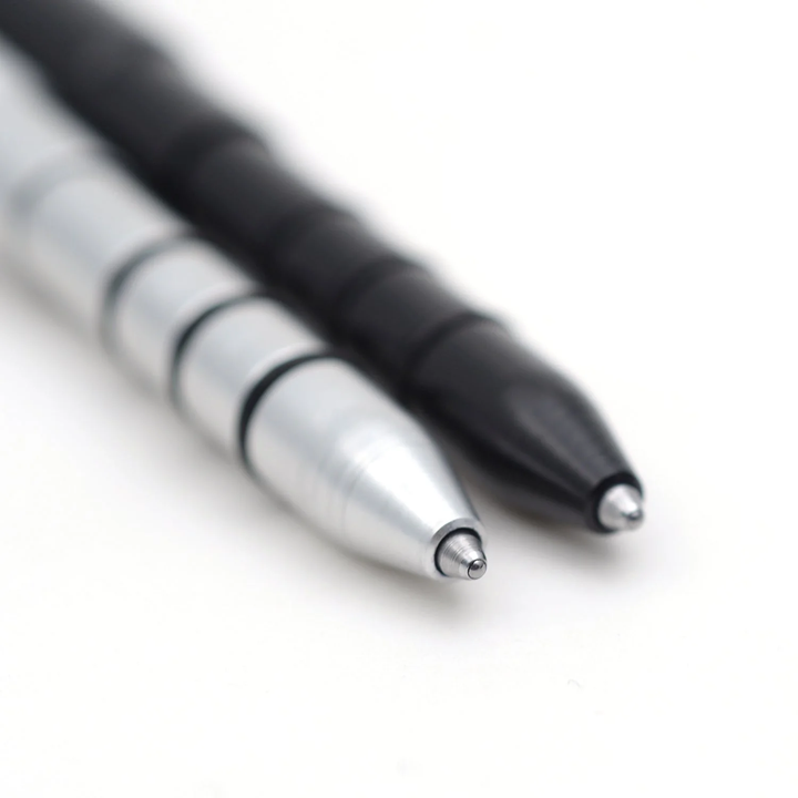 P01 Ball Point Pen & Notebook Dango