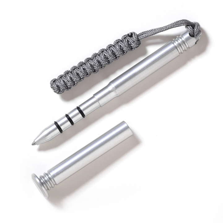 P01 Ball Point Pen & Notebook Dango