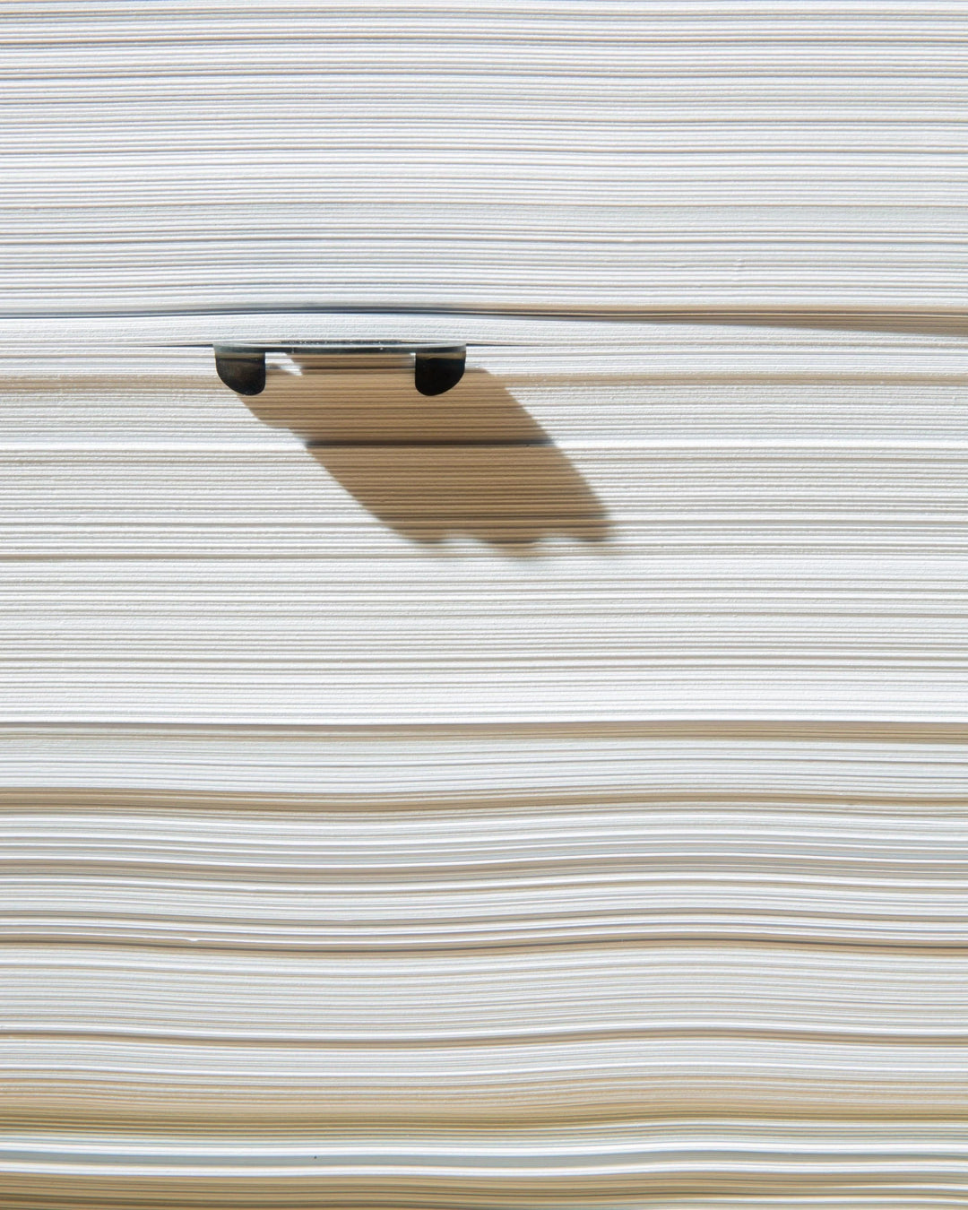 Perch Bookmark Craighill