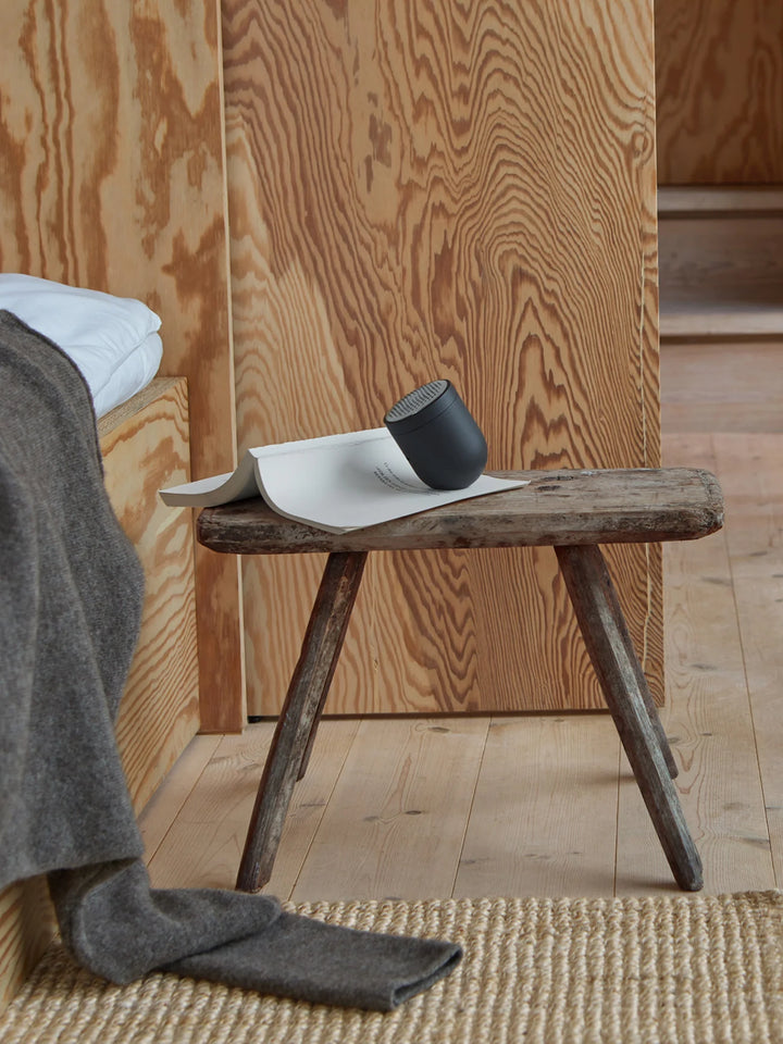 Pilo 2 織物除毛球機