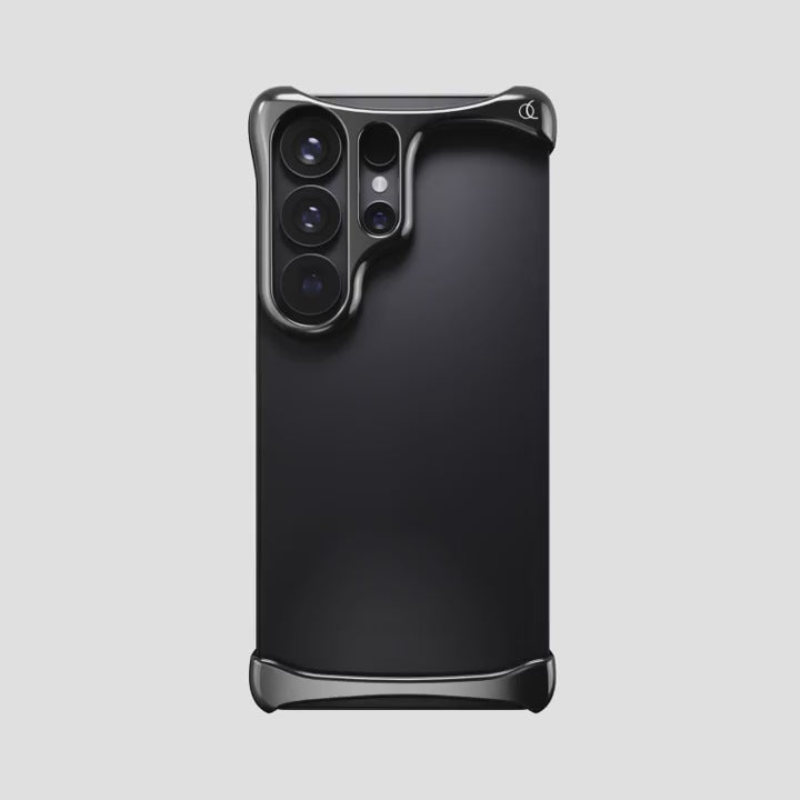 Arc Pulse for S26 Ultra