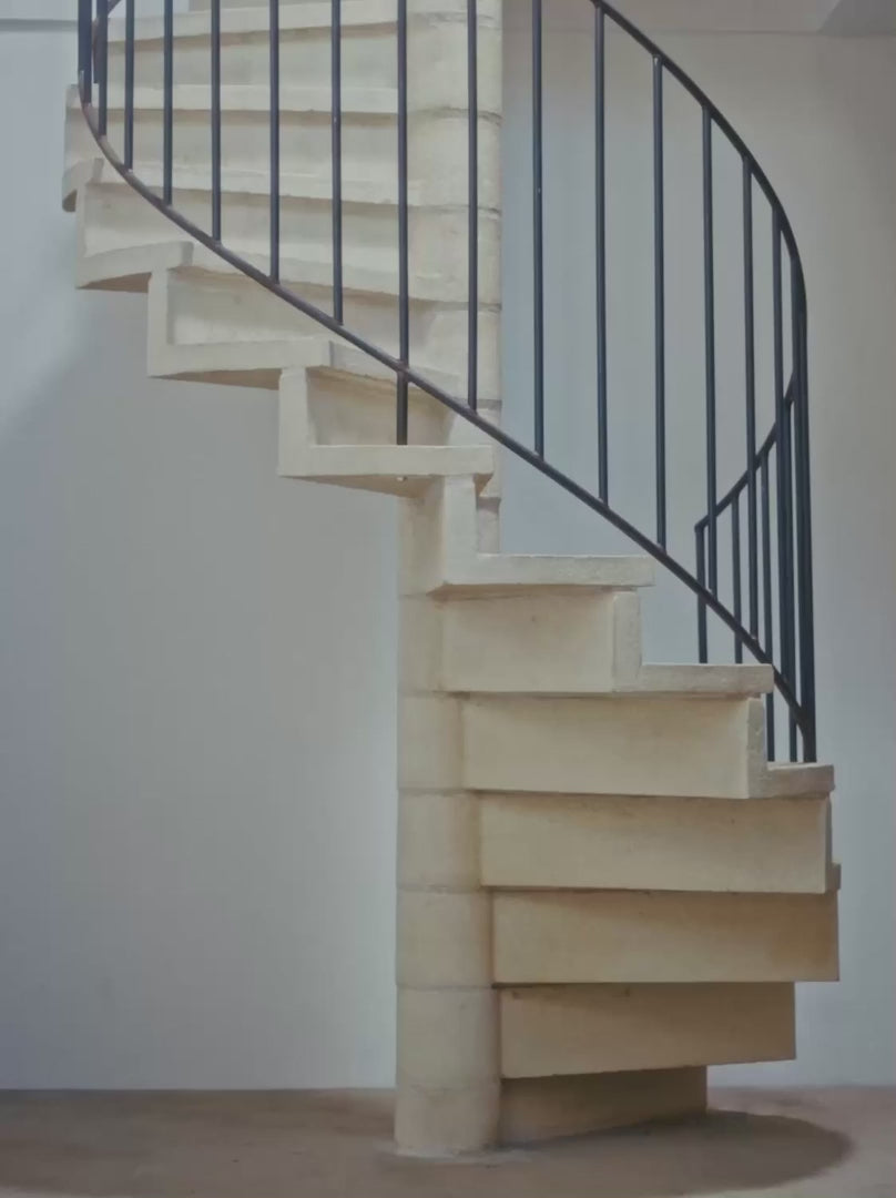 Aóos Nano Woven Concrete