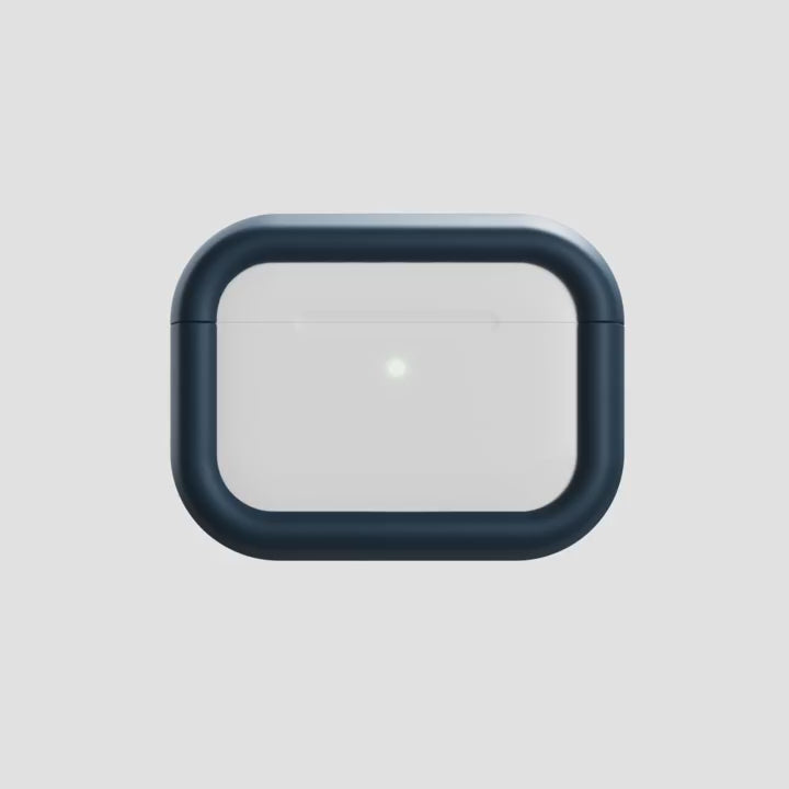 Air Pulse for AirPods Pro 3