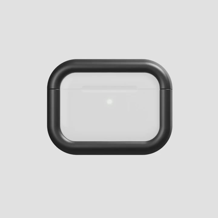 Air Pulse for AirPods Pro 3