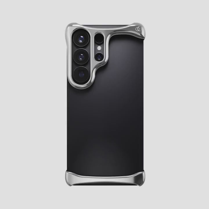 Arc Pulse for S26 Ultra