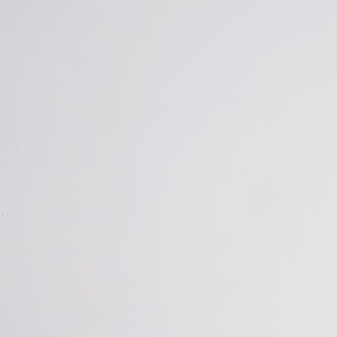 Star Wars™ | Orbitkey Quick Release Ring