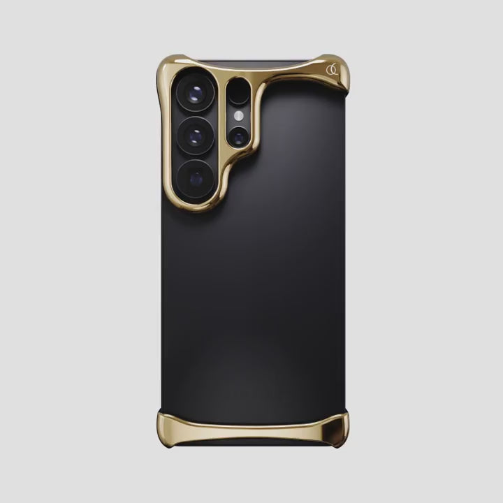 Arc Pulse for S26 Ultra