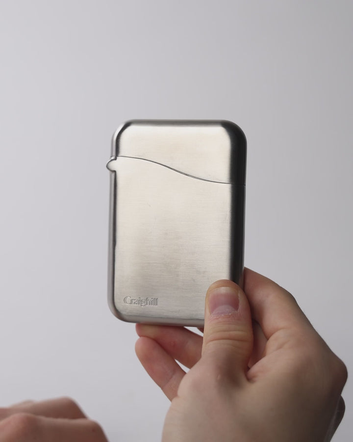 Summit Card Case