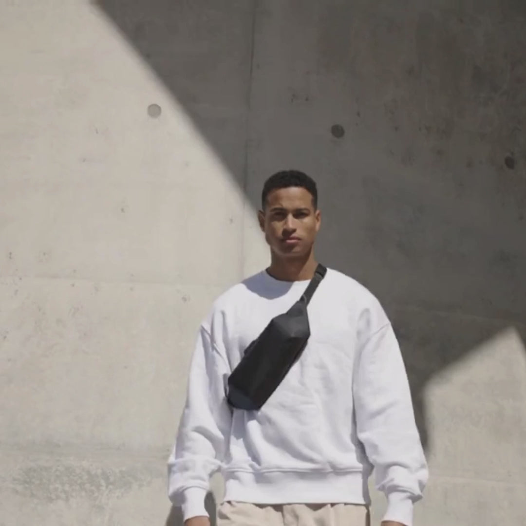 ES:01 ESSENTIAL SLING 1.2L