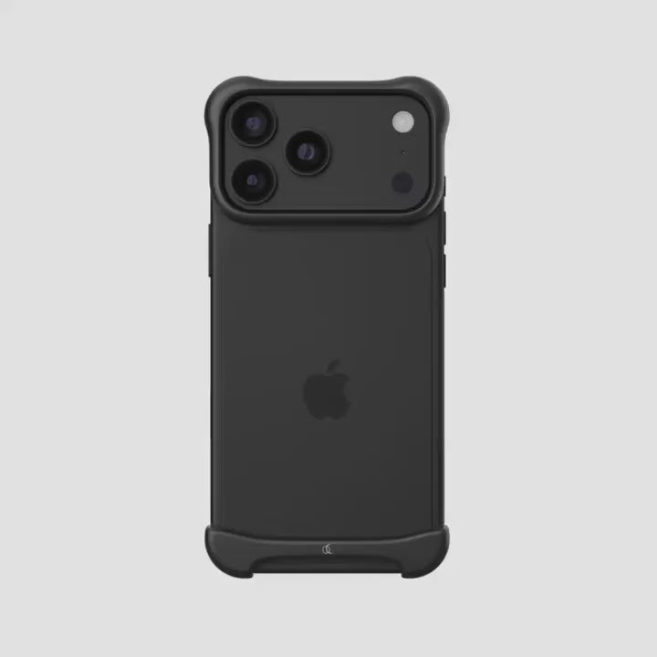 Arc Pulse for iPhone 18 Series