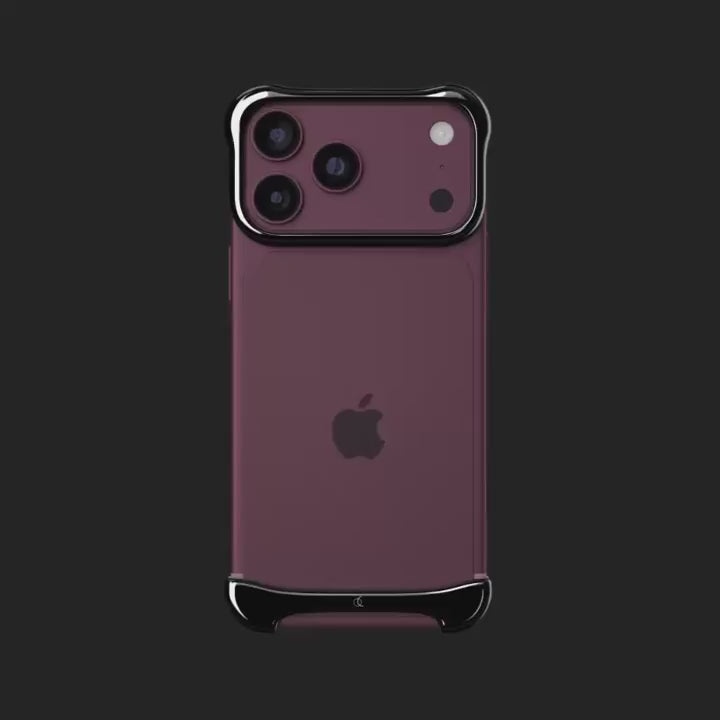 #color_titanium-onyx-black-pre-order