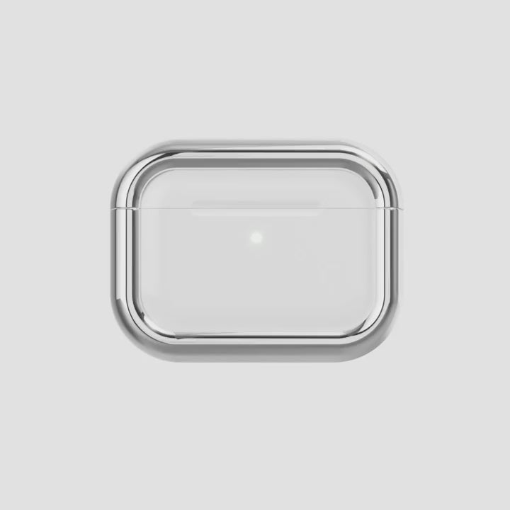 Air Pulse for AirPods Pro 3