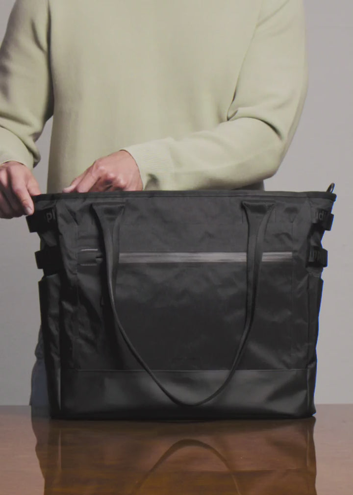 All Terrain Tote 20L