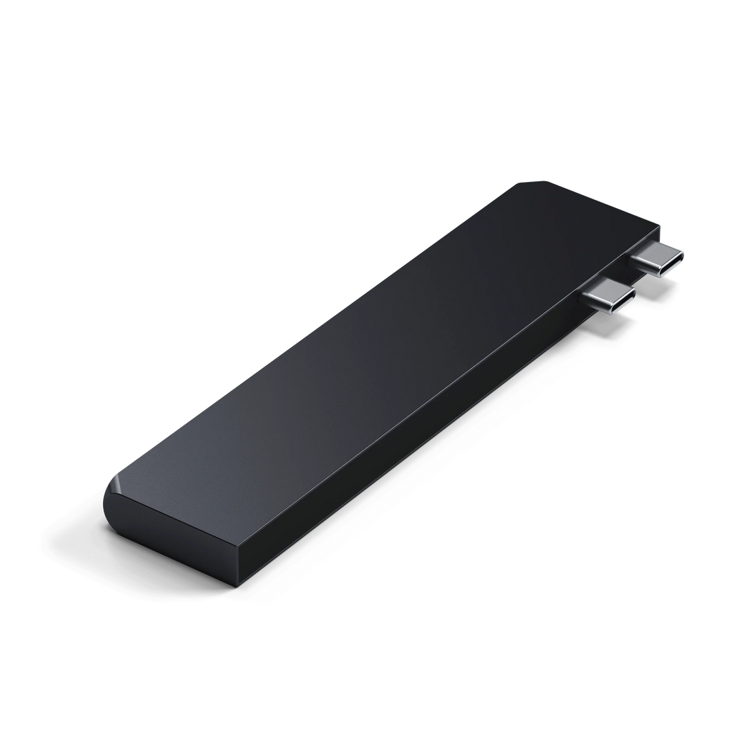 Pro Hub Slim Satechi