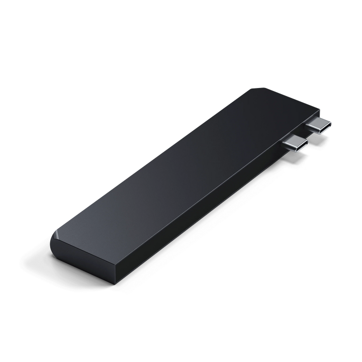 Pro Hub Slim Satechi