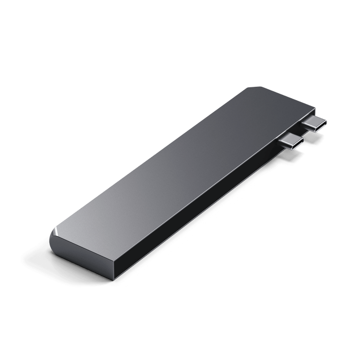 Pro Hub Slim Satechi