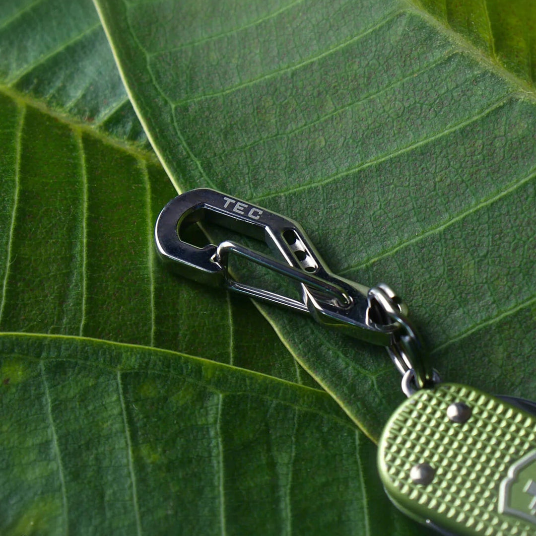 Valpar Python Clip Python Clip – FEVERGUY