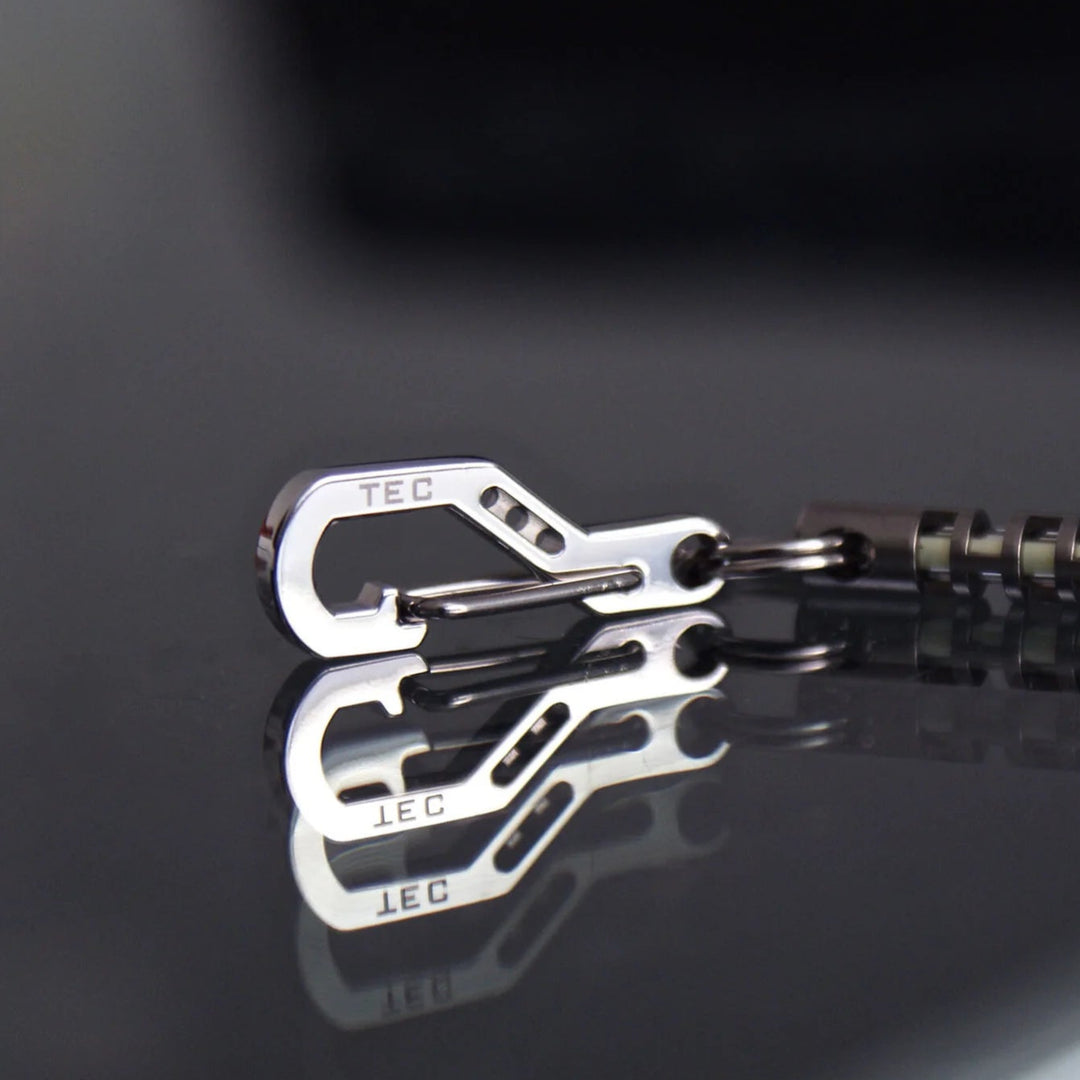Valpar Python Clip Python Clip – FEVERGUY