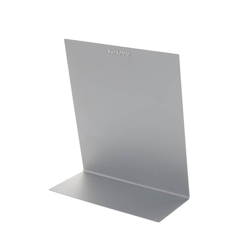 Magnet Stand Sliver DULTON