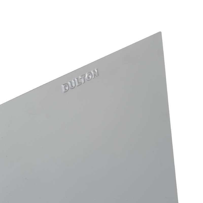 Magnet Stand Sliver DULTON