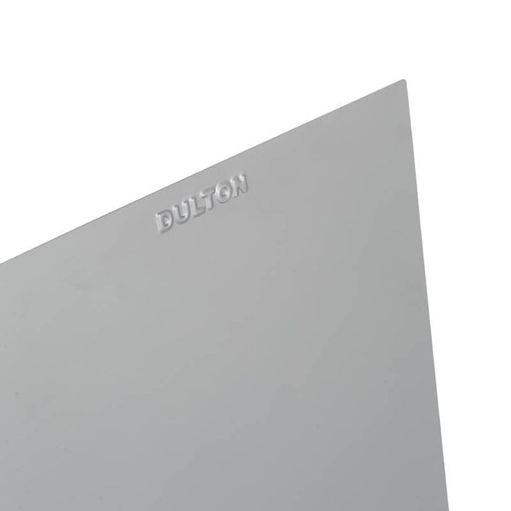 Magnet Stand Sliver DULTON