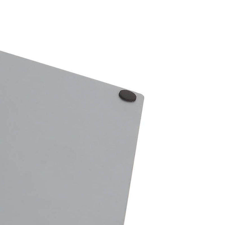 Magnet Stand Sliver DULTON