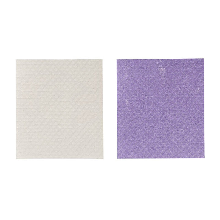 Cellulose Cloth / SET OF 2 DULTON