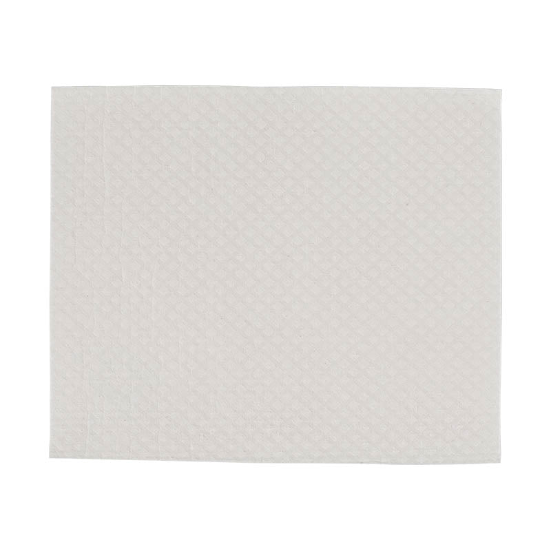 Cellulose Cloth / L DULTON