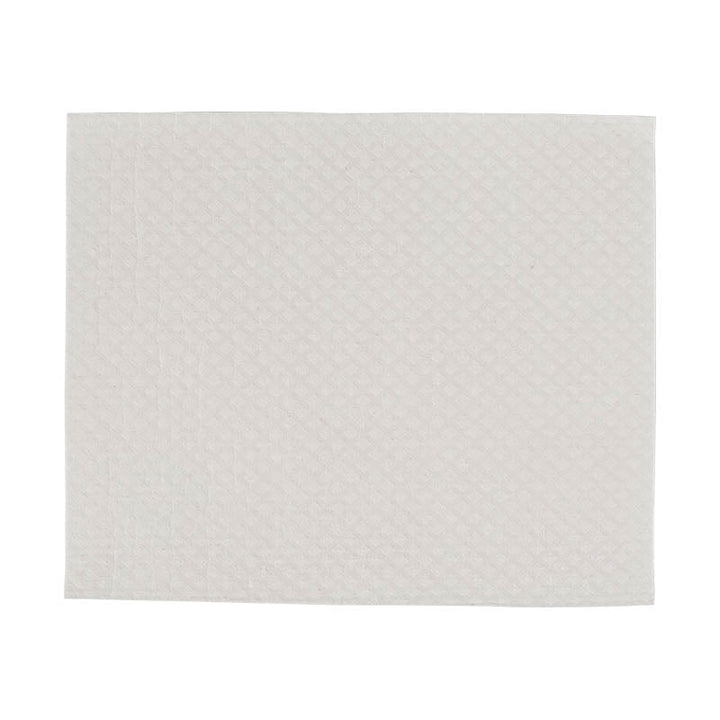 Cellulose Cloth / L DULTON