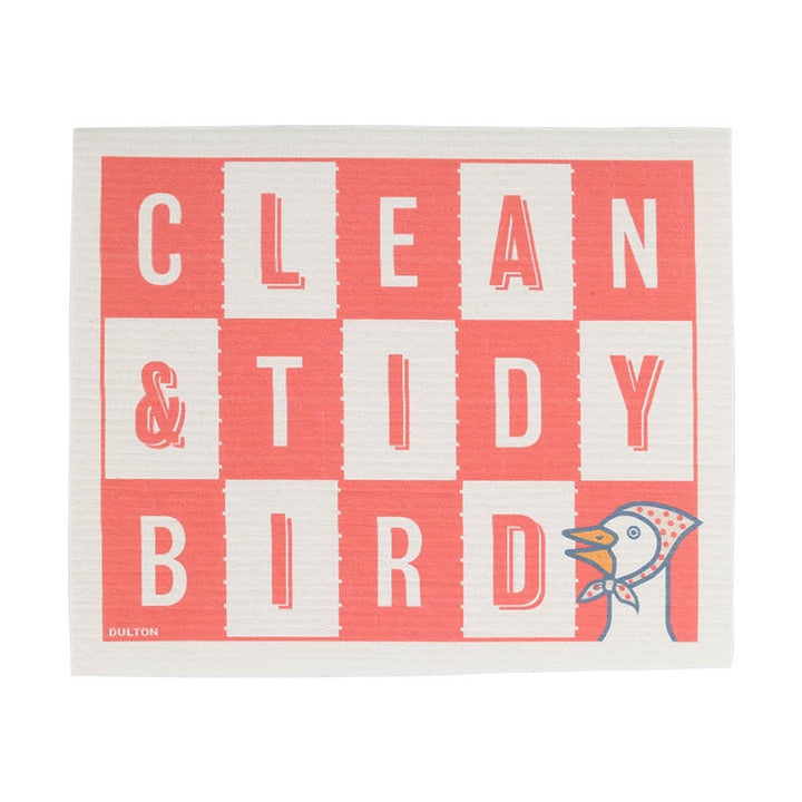 Cellulose Cloth / L DULTON