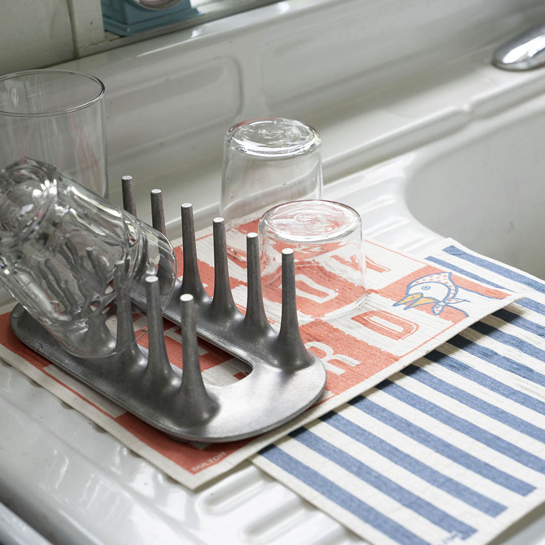 Cellulose Cloth / L DULTON