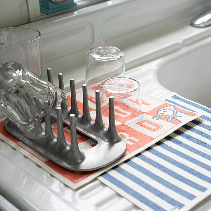 Cellulose Cloth / L DULTON