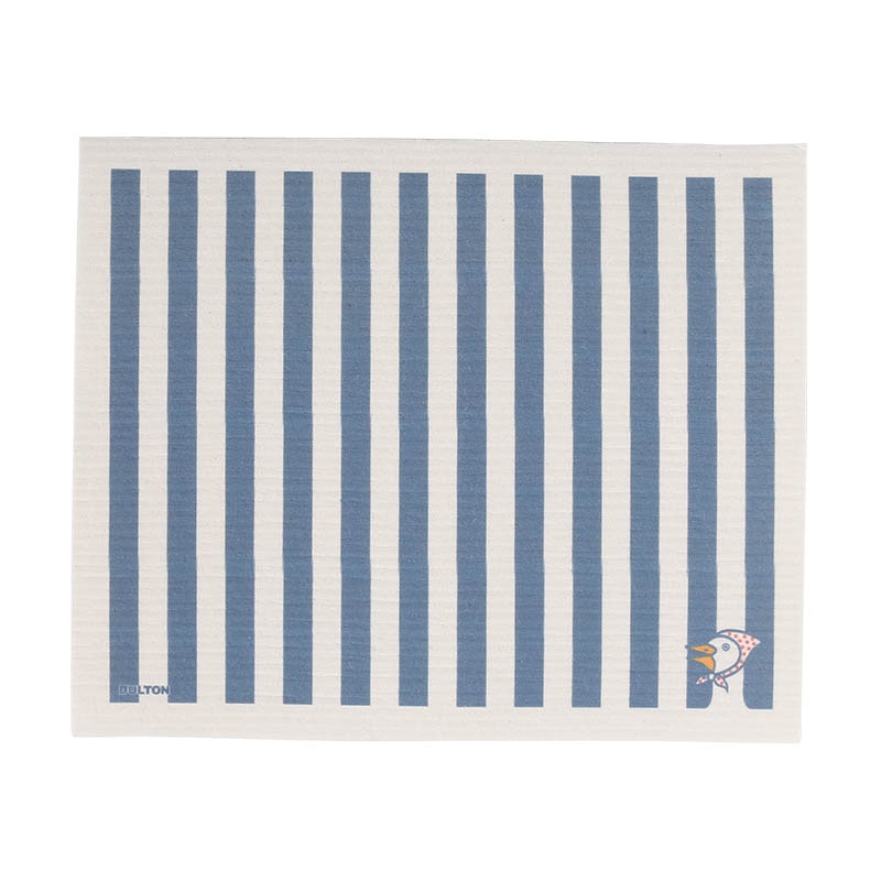 Cellulose Cloth / L DULTON