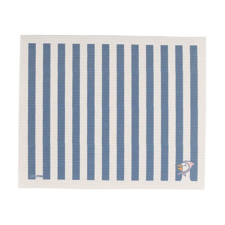 Cellulose Cloth / L DULTON