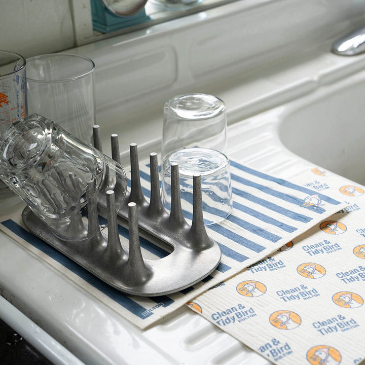 Cellulose Cloth / L DULTON