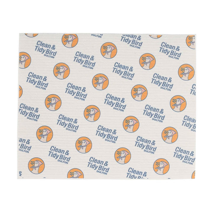 Cellulose Cloth / L DULTON