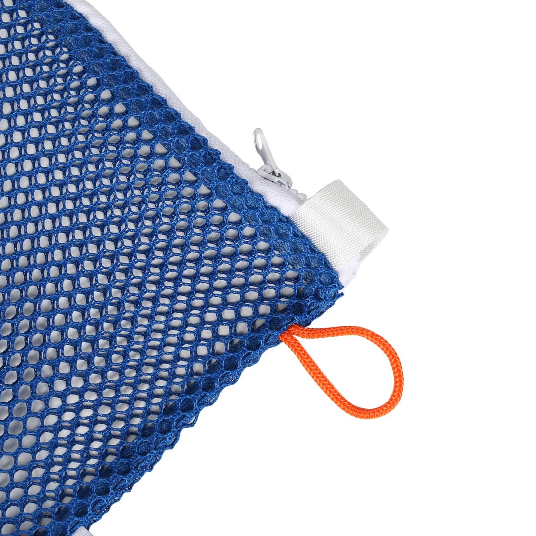 Mesh Pouch DULTON