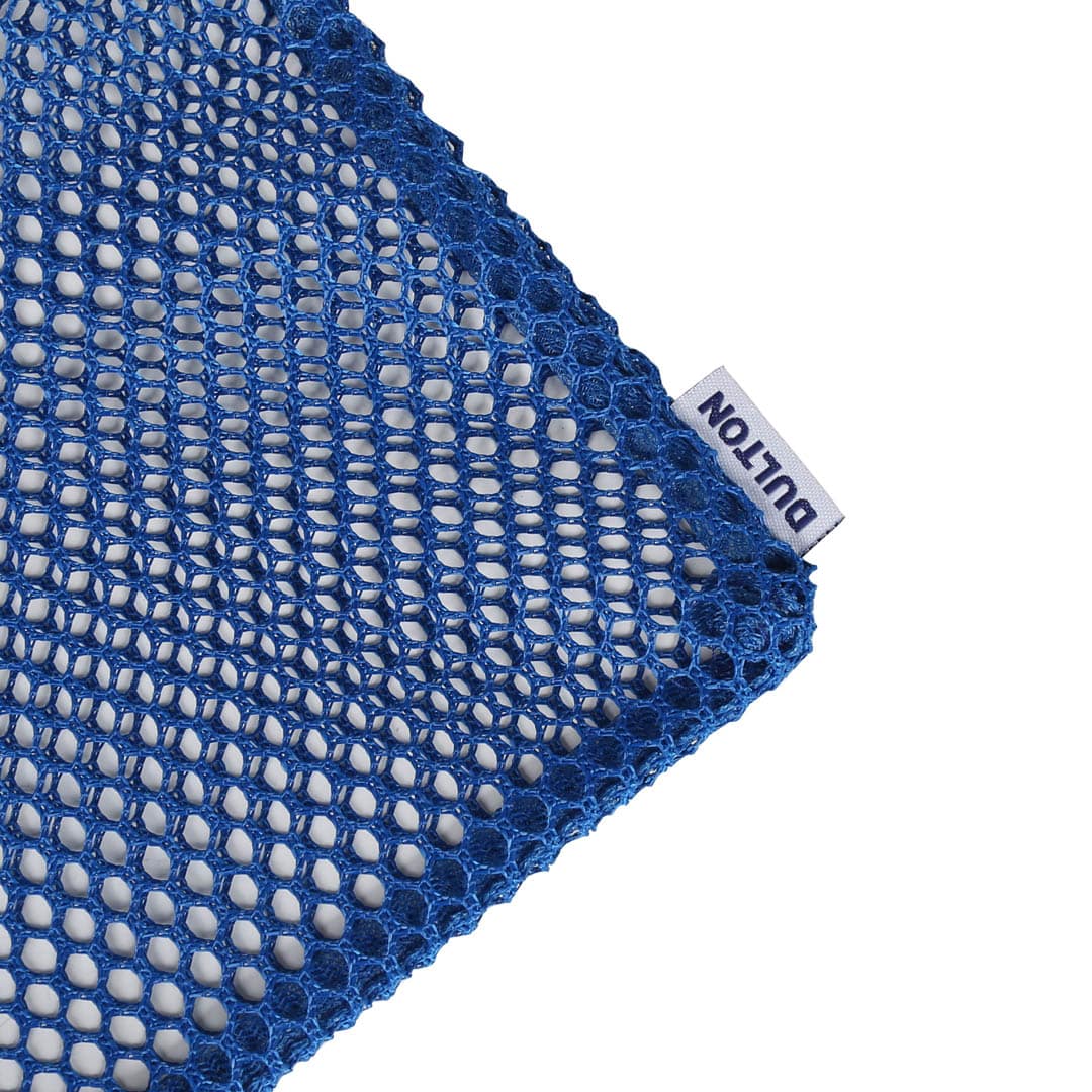 Mesh Pouch DULTON