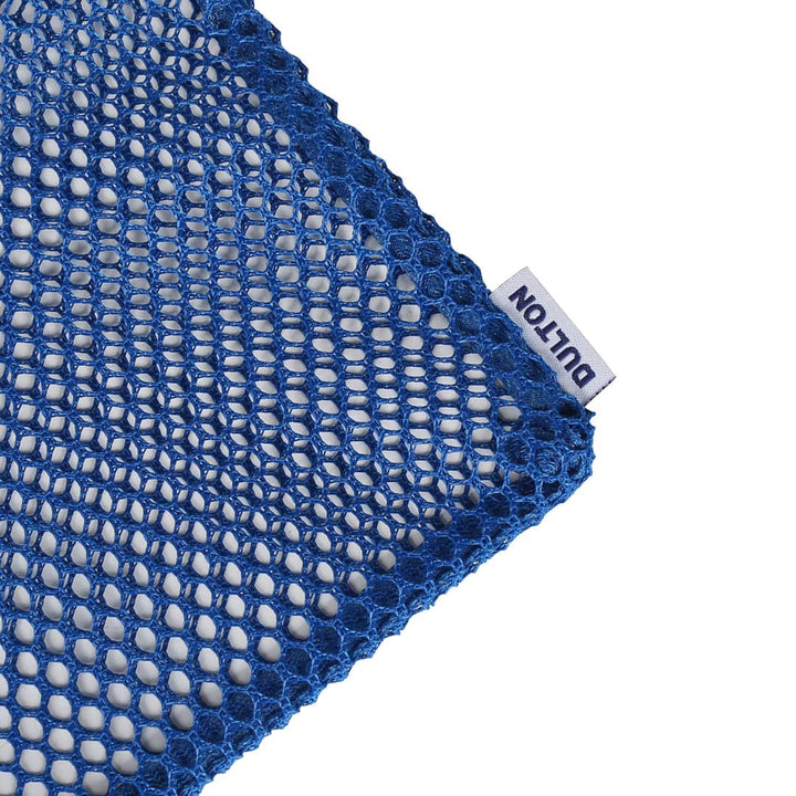 Mesh Pouch DULTON