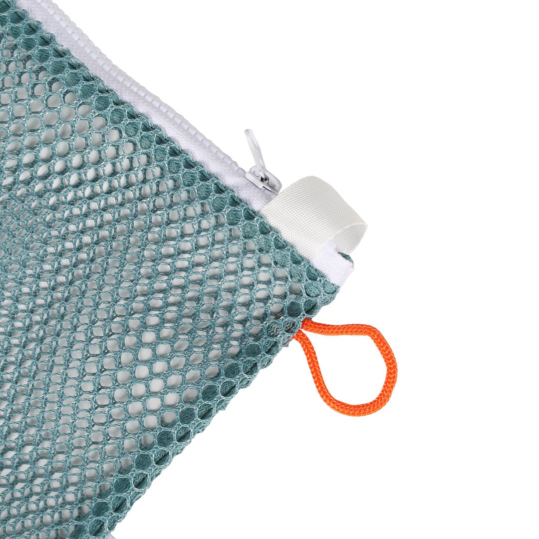 Mesh Pouch DULTON