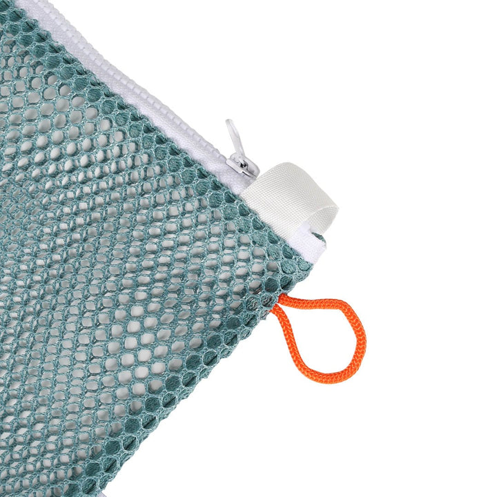 Mesh Pouch DULTON