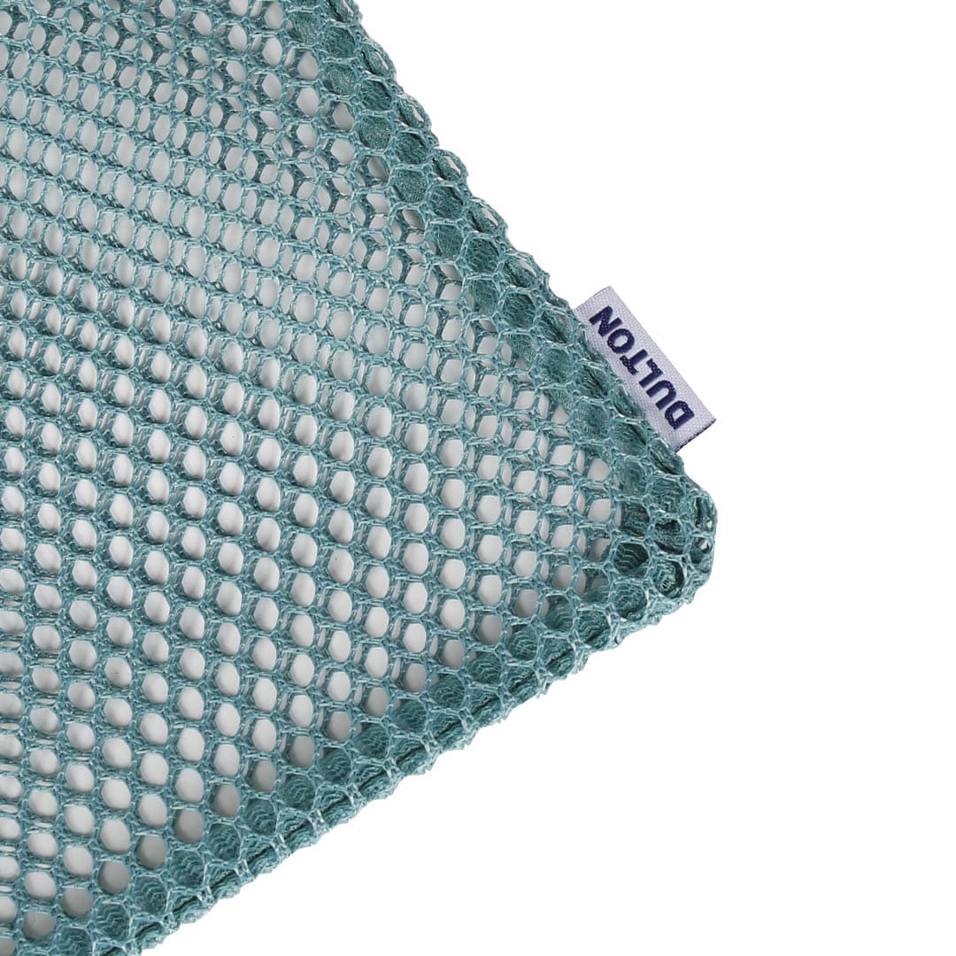 Mesh Pouch DULTON