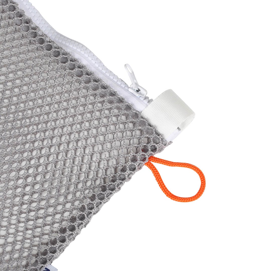 Mesh Pouch DULTON