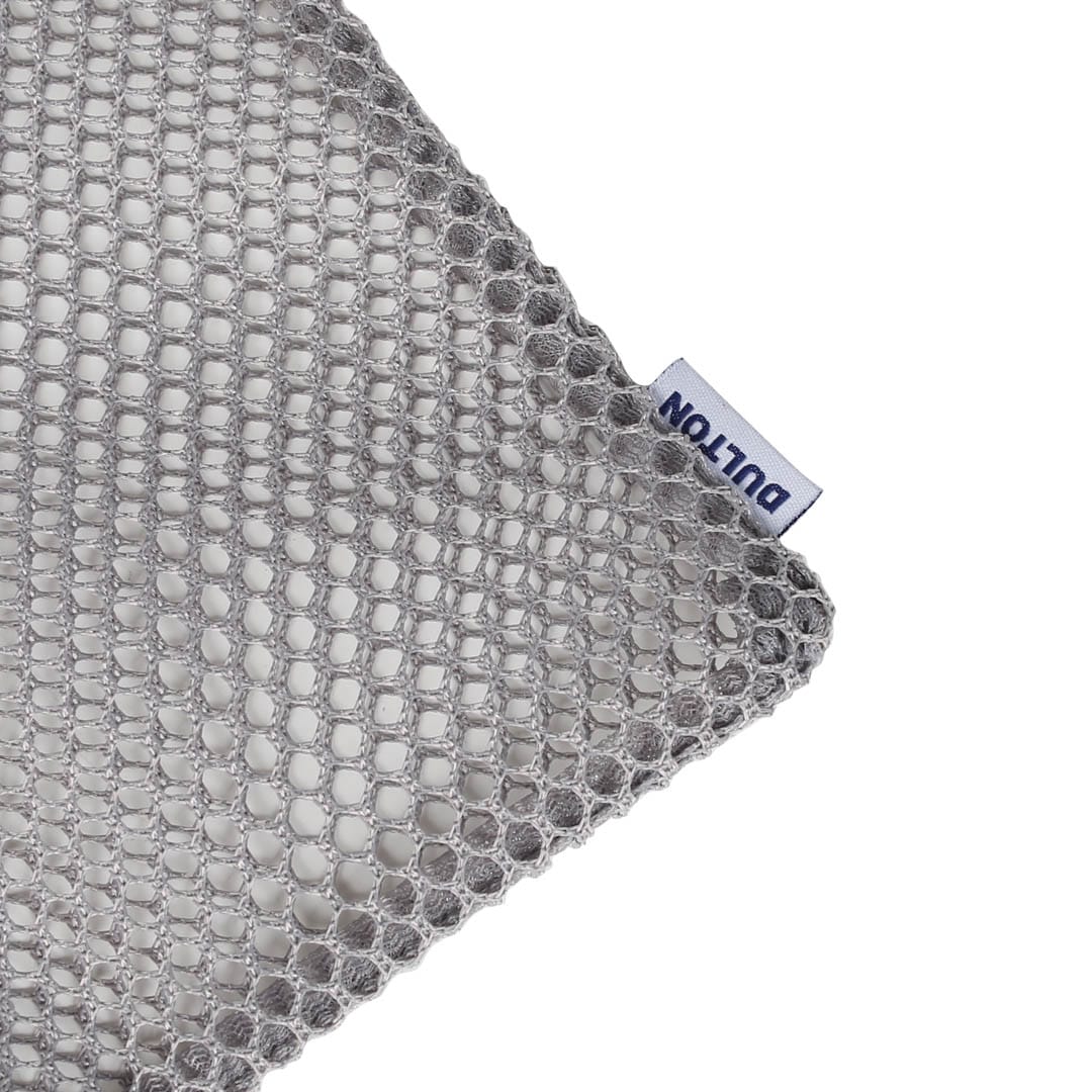Mesh Pouch DULTON