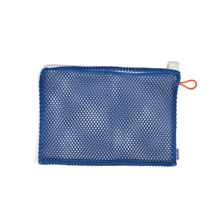 Mesh Pouch DULTON