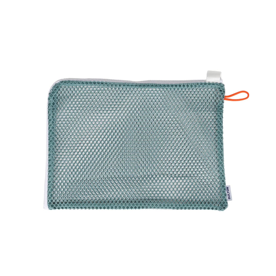 Mesh Pouch DULTON