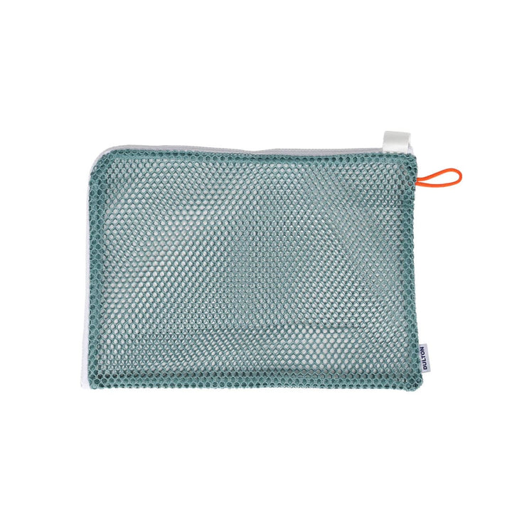 Mesh Pouch DULTON